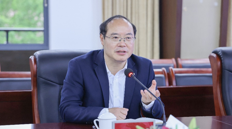 3044永利集团官网