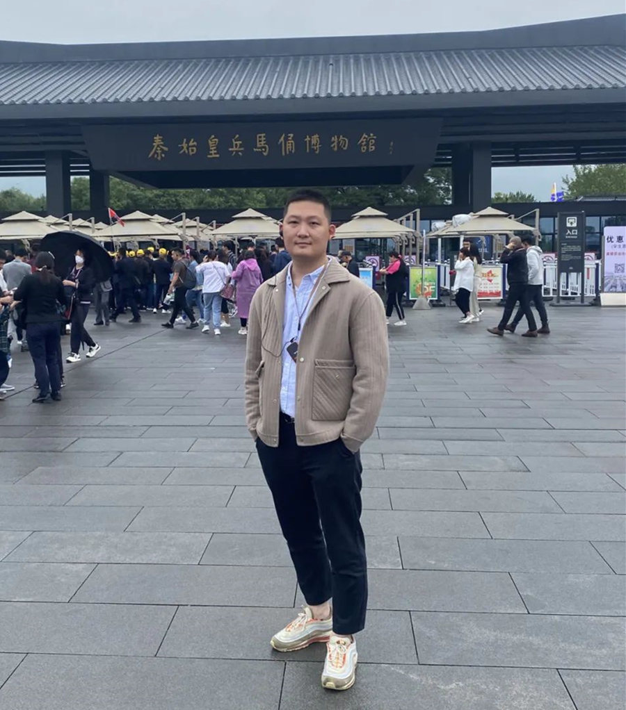 3044永利集团官网