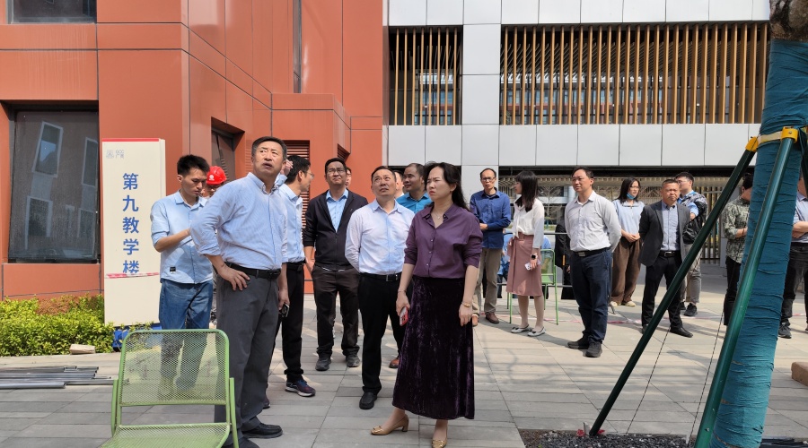 3044永利集团官网