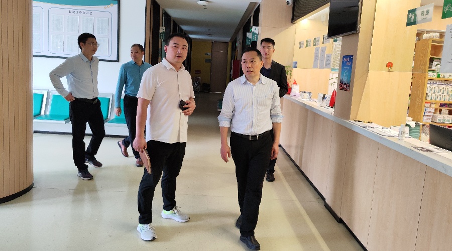 3044永利集团官网