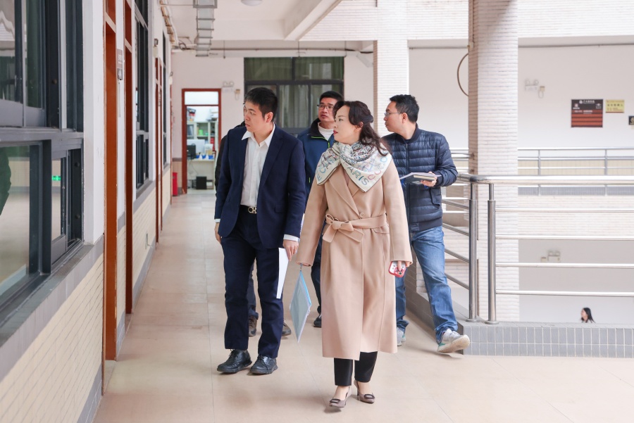 3044永利集团官网