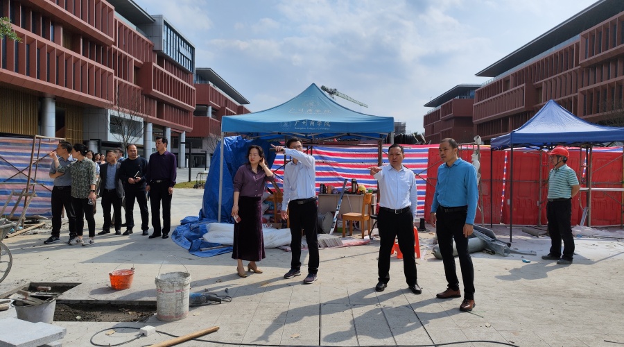 3044永利集团官网