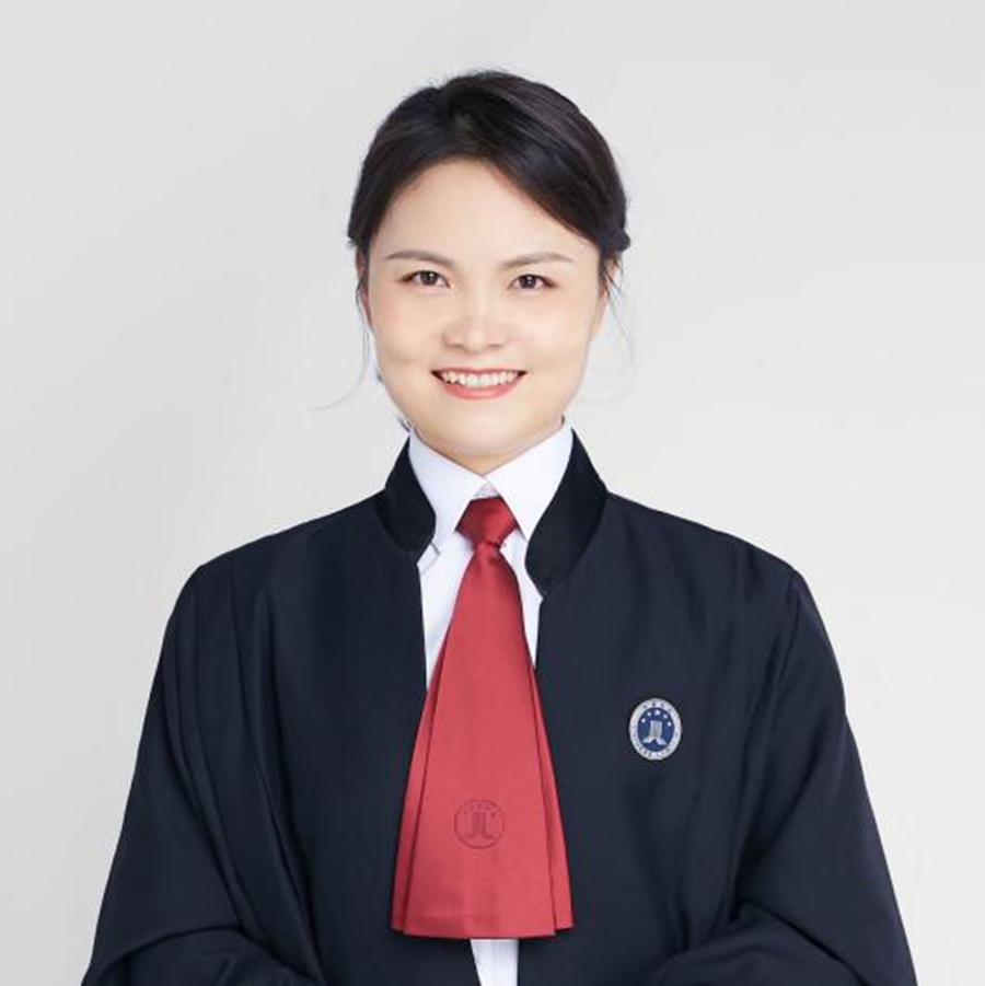 3044永利集团官网