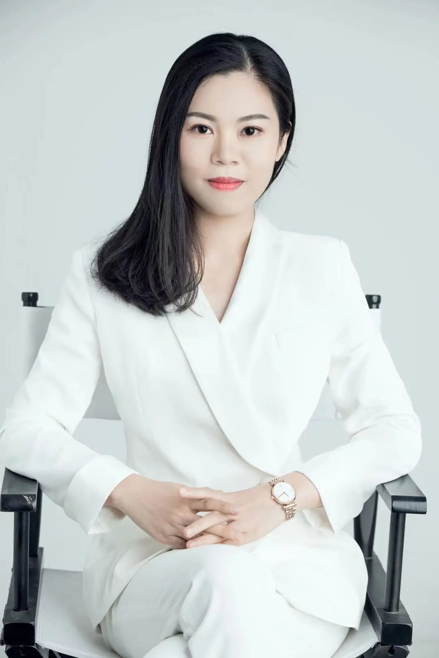 3044永利集团官网