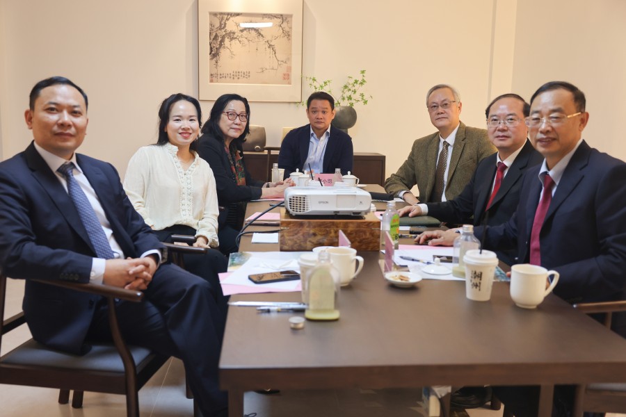 3044永利集团官网