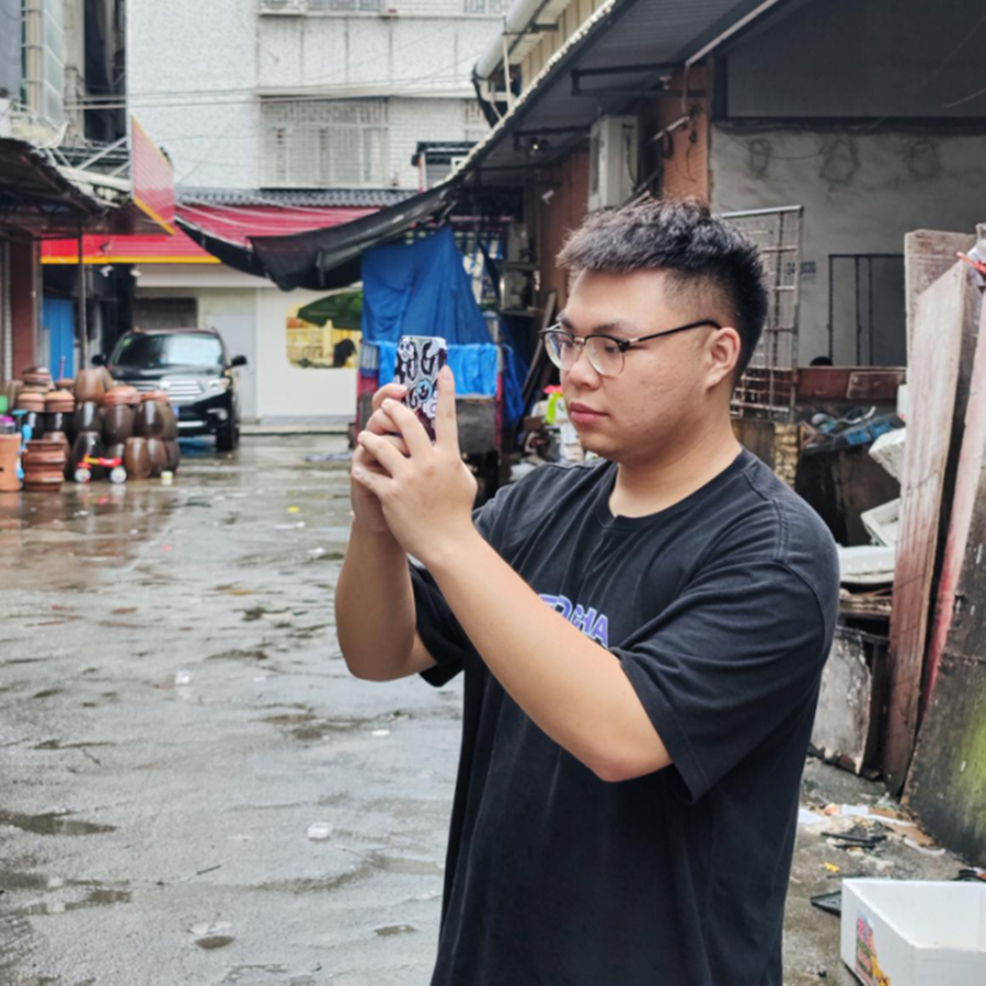 3044永利集团官网