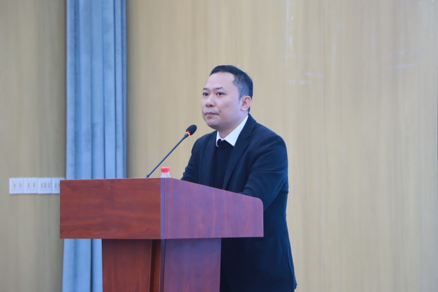 3044永利集团官网