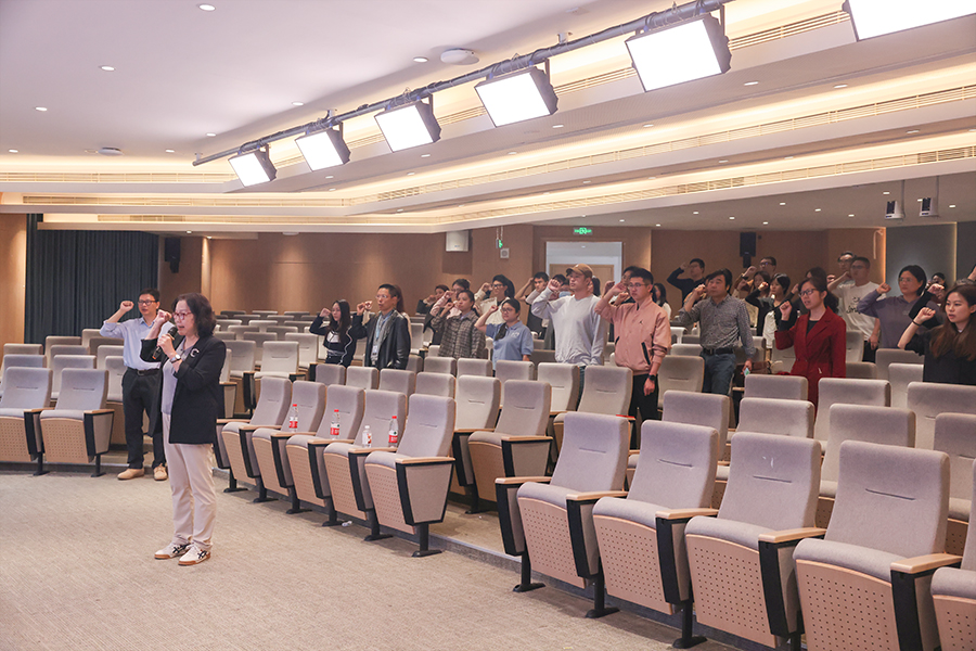 3044永利集团官网