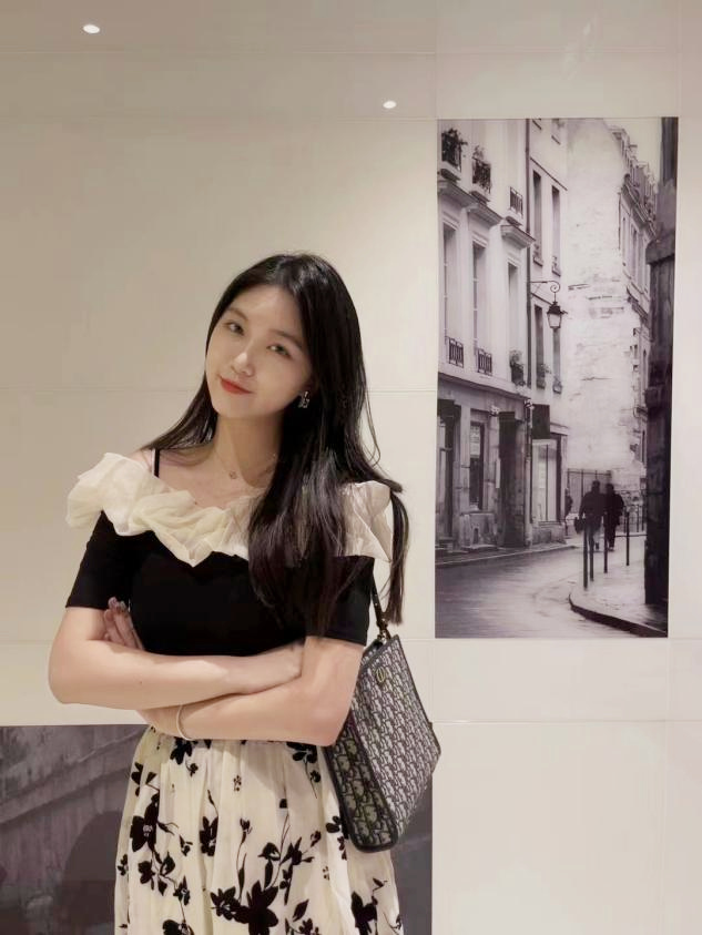 3044永利集团官网