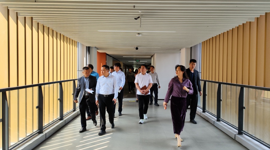 3044永利集团官网