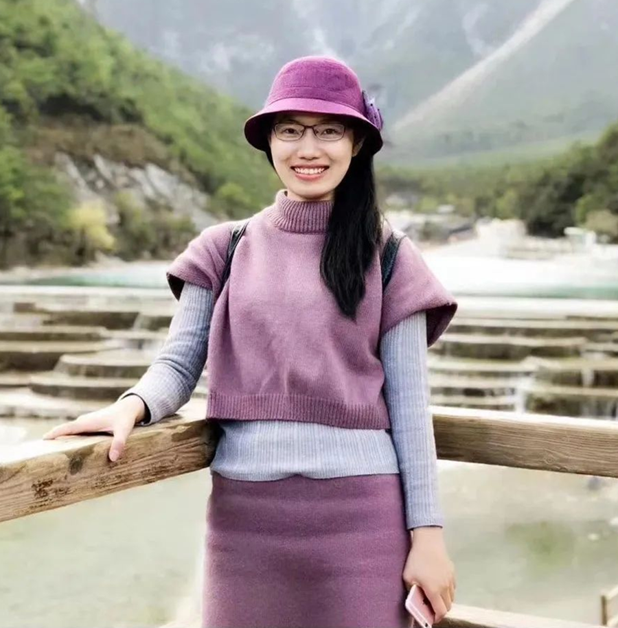 3044永利集团官网