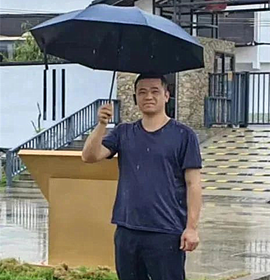 3044永利集团官网