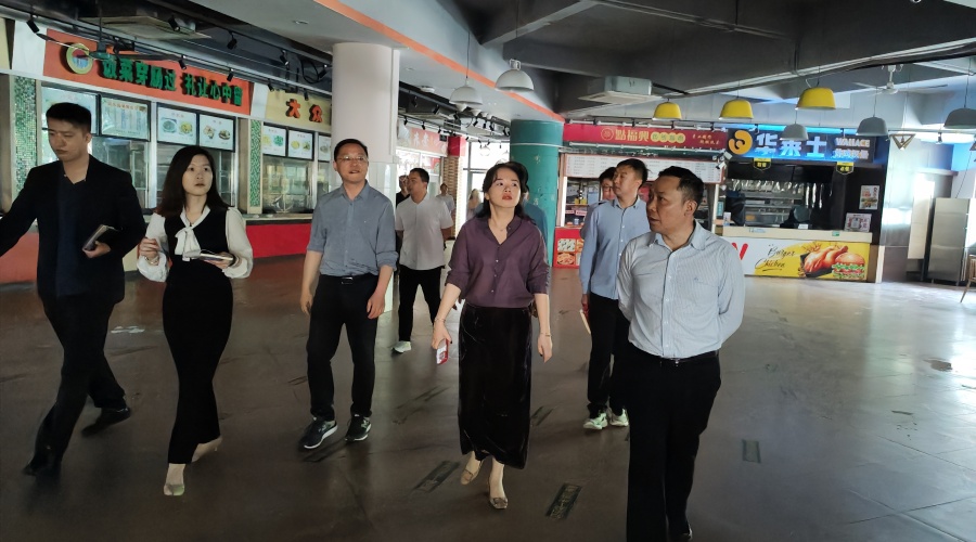 3044永利集团官网