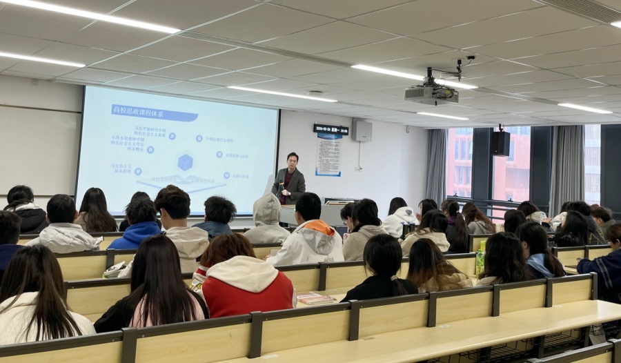 3044永利集团官网