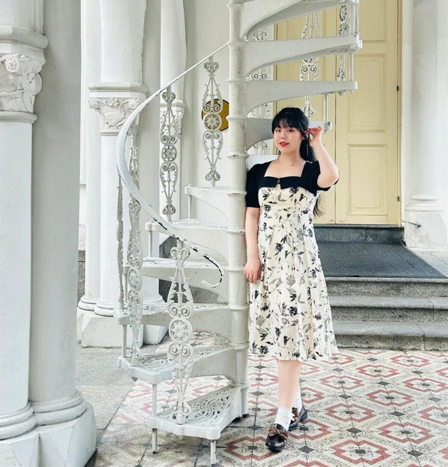 3044永利集团官网