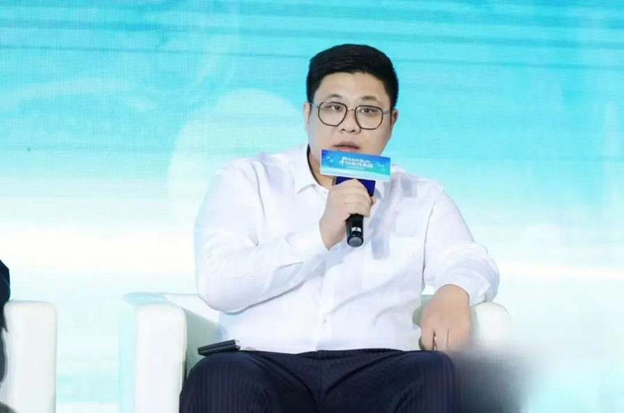 3044永利集团官网