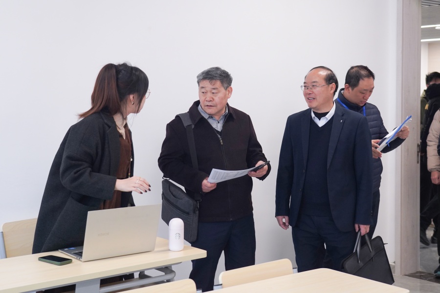 3044永利集团官网