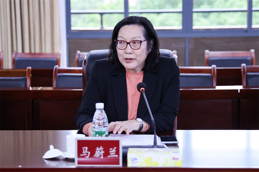 3044永利集团官网