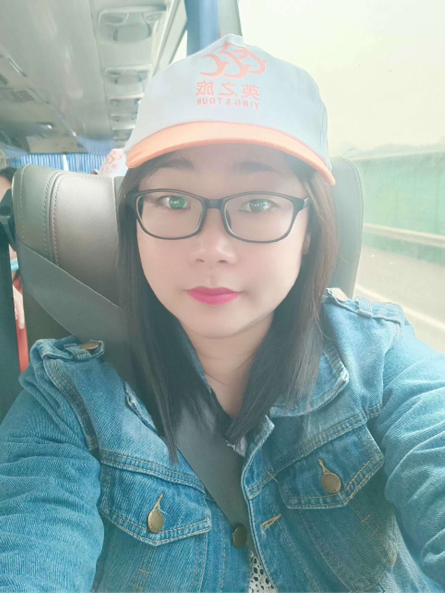 3044永利集团官网