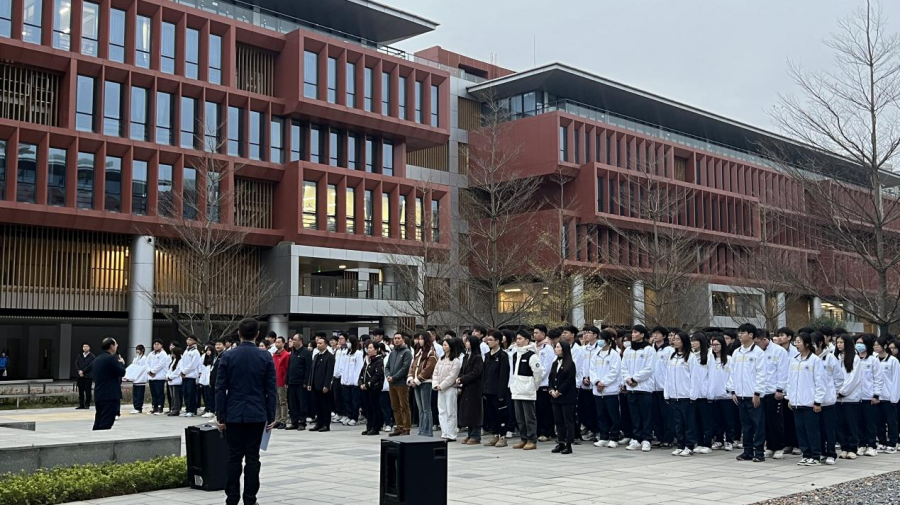 3044永利集团官网