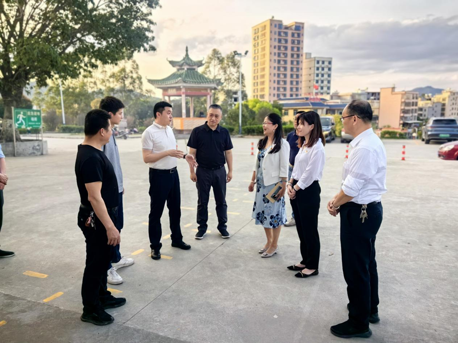 3044永利集团官网