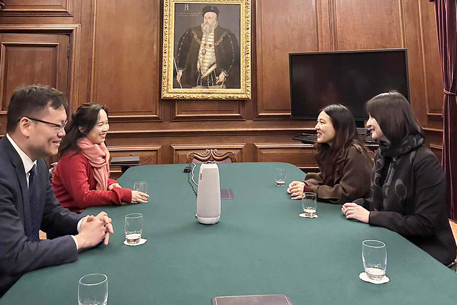 3044永利集团官网