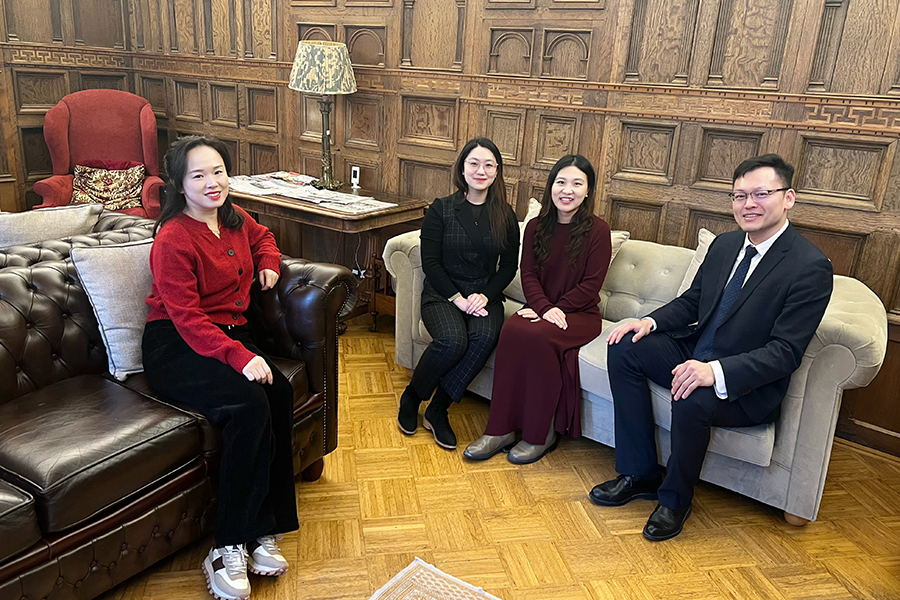 3044永利集团官网