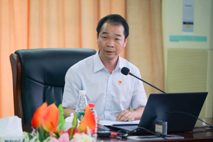 3044永利集团官网