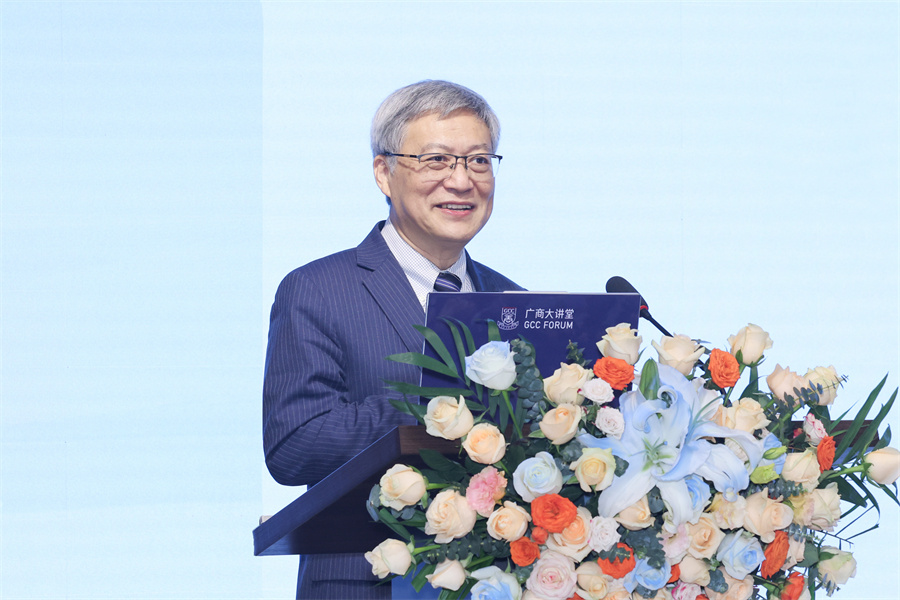 3044永利集团官网