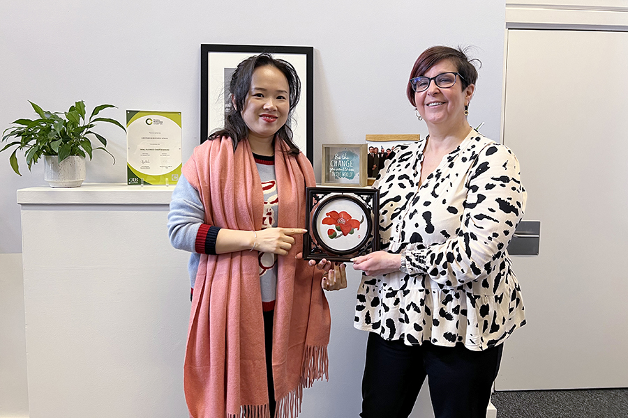 3044永利集团官网