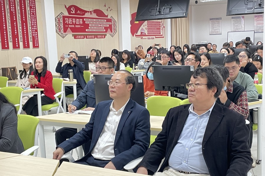 3044永利集团官网