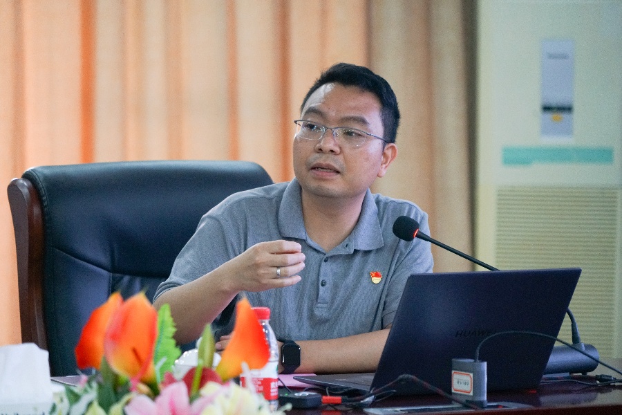 3044永利集团官网