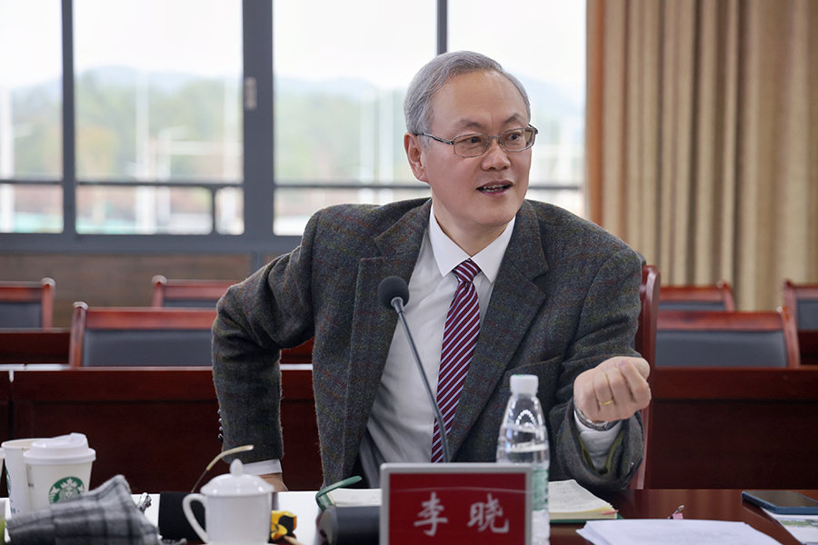 3044永利集团官网