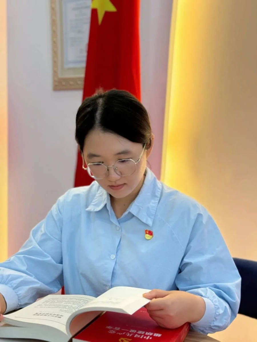 3044永利集团官网