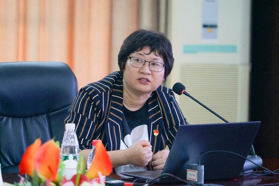 3044永利集团官网