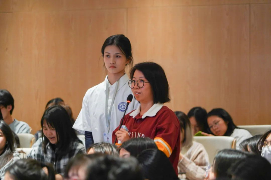 3044永利集团官网