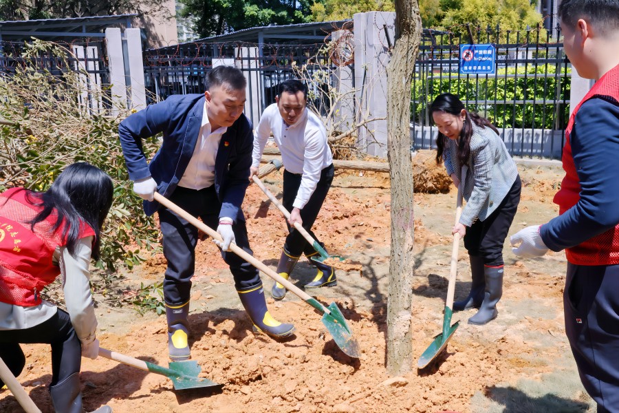 3044永利集团官网