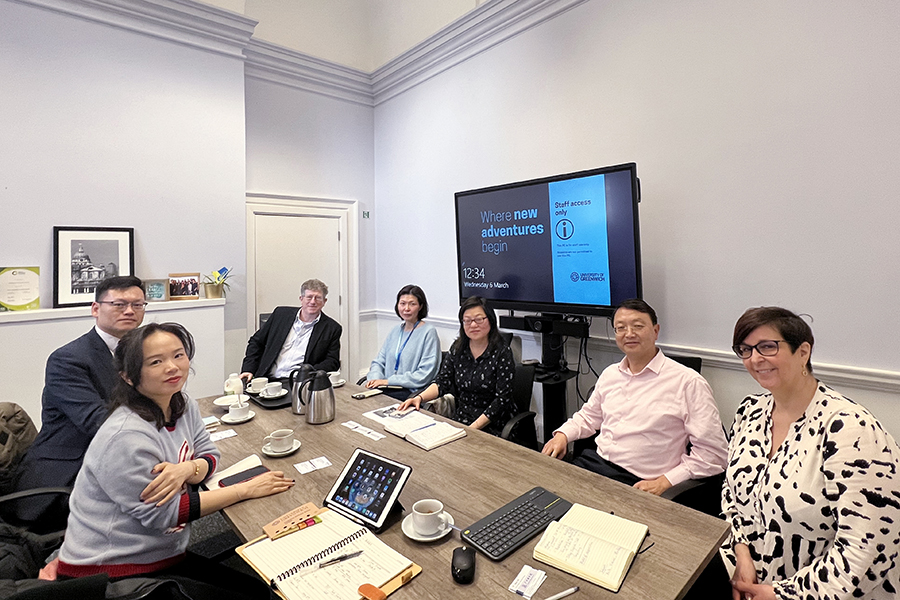 3044永利集团官网