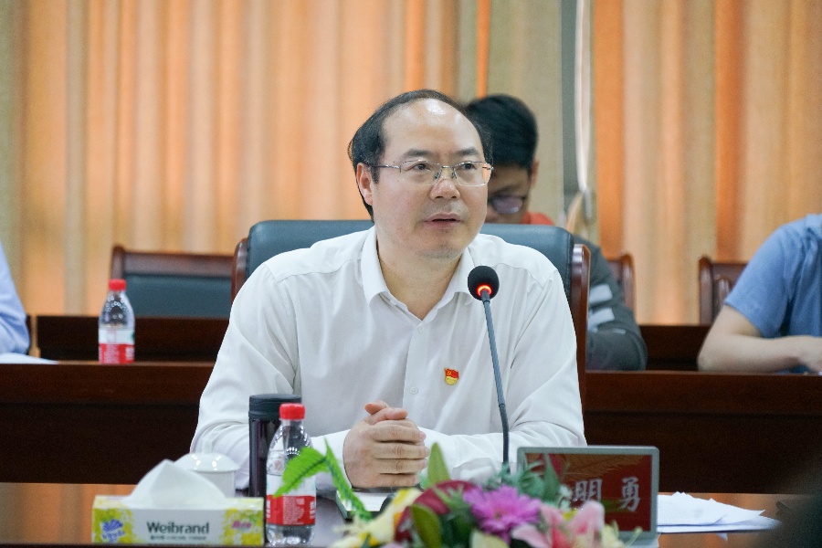 3044永利集团官网