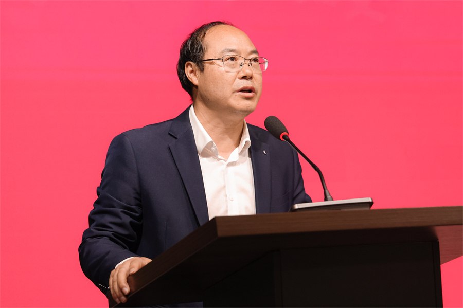 3044永利集团官网