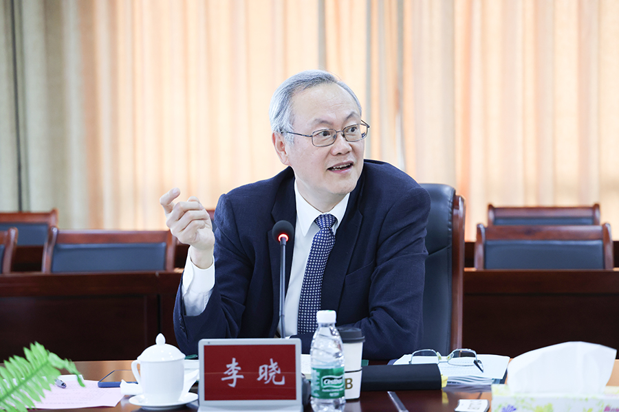 3044永利集团官网