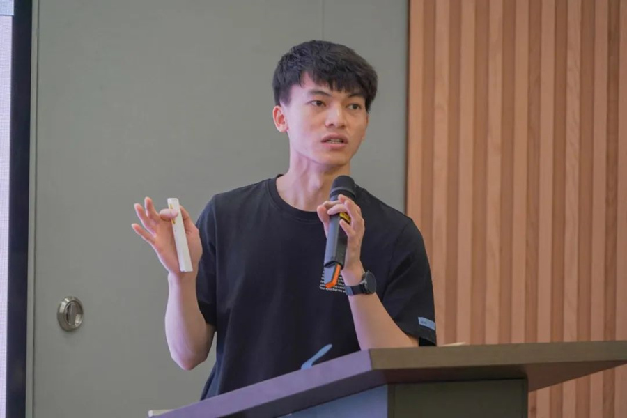 3044永利集团官网