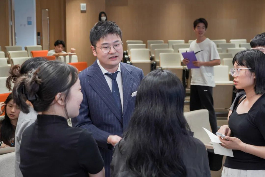 3044永利集团官网