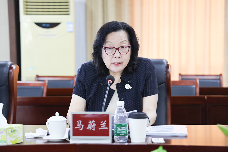 3044永利集团官网