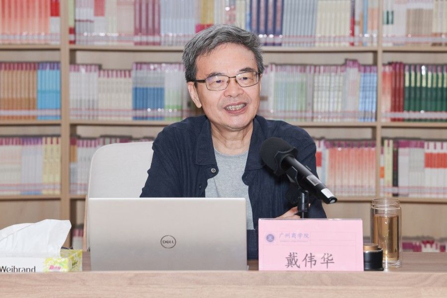 3044永利集团官网