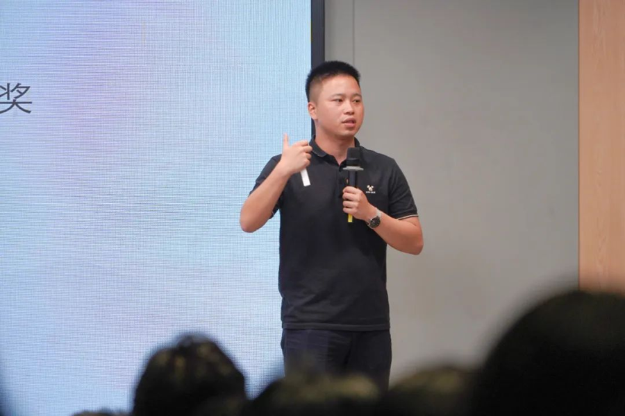 3044永利集团官网