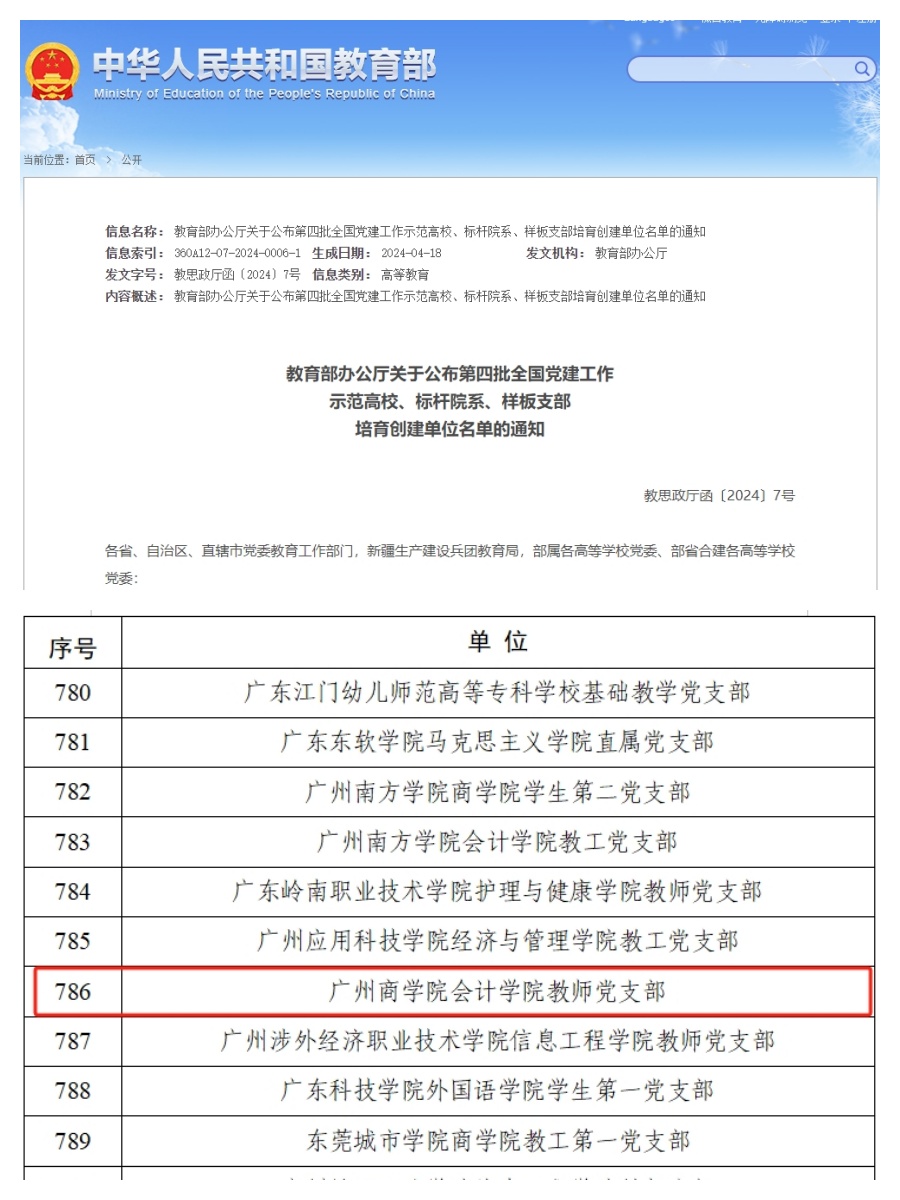 3044永利集团官网
