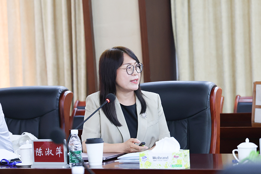 3044永利集团官网