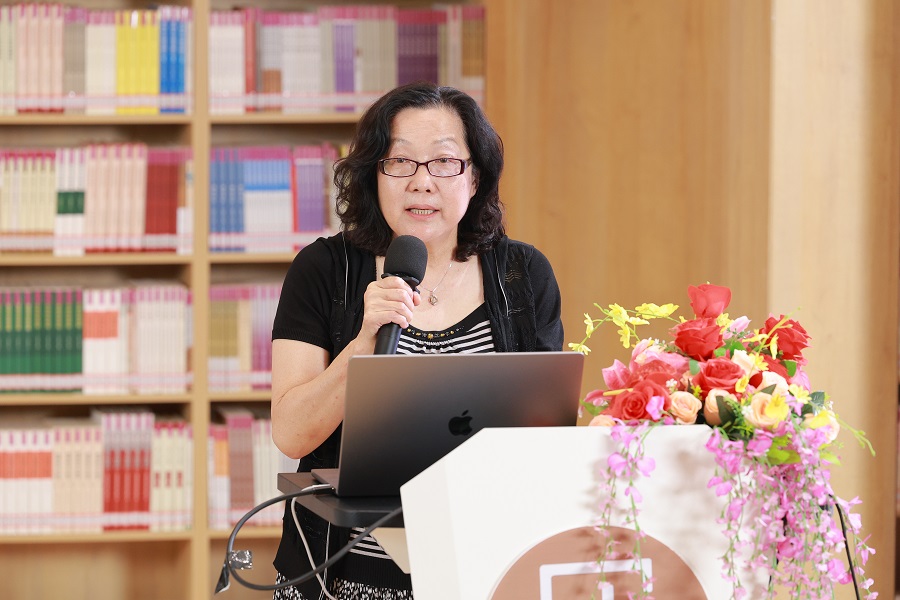 3044永利集团官网