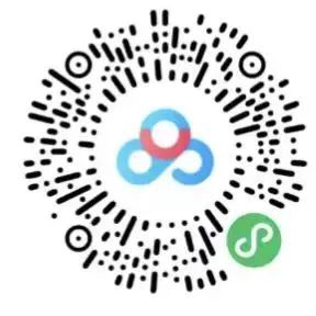 3044永利集团官网